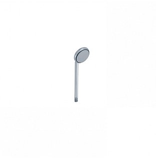 Zrcátko (1ks)  10mm fig.000, 2 Ks skladem