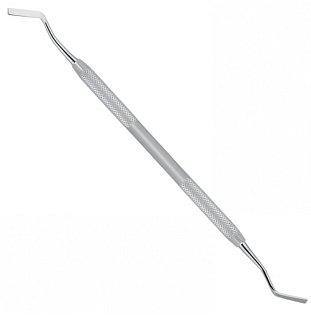 Gingival cord packer  - 1 ks skladem