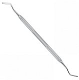 Gingival cord packer  - 1 ks skladem