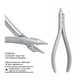 Univerzální kleště Dolphin - 2ks skladem