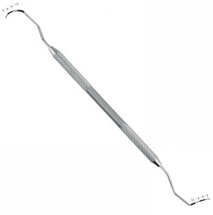 Sonda fig.1N, 2 Ks skladem