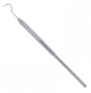 Sonda sada 5Ks fig.23, 3 Ks skladem