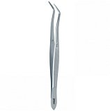 Pinzeta Meriam 160mm, 1 Ks skladem