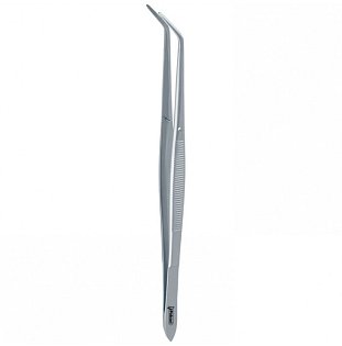 Pinzeta Flagg 160mm, 1 Ks skladem