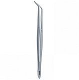 Pinzeta Flagg 160mm, 2 Ks skladem