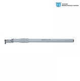Bracket Placer for posterior teeth - 1ks skladem