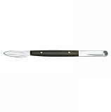 Nůž na vosk Lessmann 130mm, 1Ks skladem