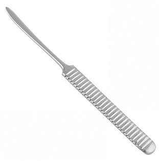 Páka Williger 160mm, 1Ks skladem
