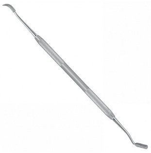 Classic -Round Band pusher and scaler - 1 ks skladem