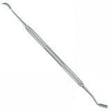 Classic -Round Band pusher and scaler - 1 ks skladem
