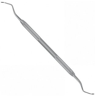 Kyreta Columbia fig.2R/2L,4 Ks skladem