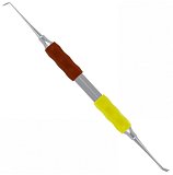 Soft-Line Ligature Director/Explorer - 1ks skladem