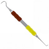 Soft-Line nástroj na odstranění ligatur - 1k skladem
