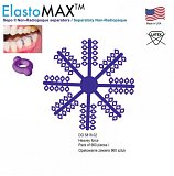 Falcon Elastomax Heavy Force 960 ks
