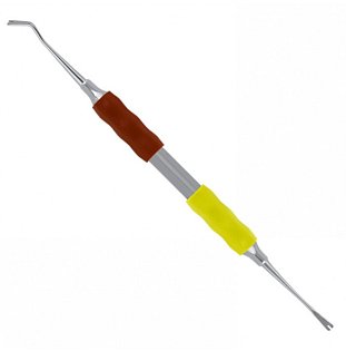 Soft-Line Ligature director/tucker - 2 ks skladem