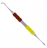 Soft-Line Ligature director/tucker - 2 ks skladem