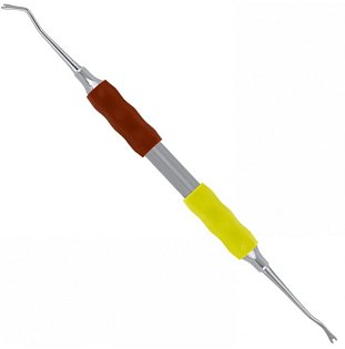Soft-Line Ligature director/tucker - 1 ks skladem