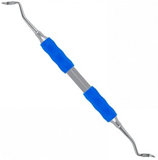 Scaler fig.204, 2Ks skladem