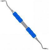 Scaler fig.204, 2Ks skladem