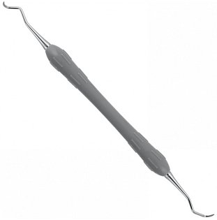 Scaler fig.204S, 1 Ks skladem