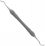 Scaler fig.204S, 1 Ks skladem