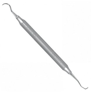 Scaler fig. U15/30, 4 Ks skladem