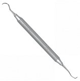 Scaler fig. U15/30, 4 Ks skladem
