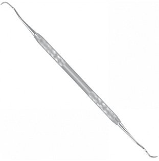 Scaler fig.204SD, 1Ks skladem