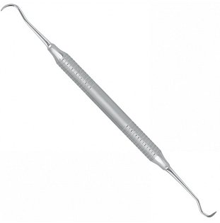 Scaler fig.33/H5, 1Ks skladem