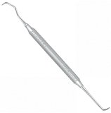 Scaler fig.1 Ks skladem-VÝPRODEJ