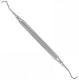 Scaler fig.6/7, 5 Ks skladem