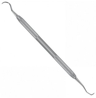 Scaler fig.U15/30, 4 Ks skladem