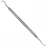 Scaler fig.U15/30, 4 Ks skladem