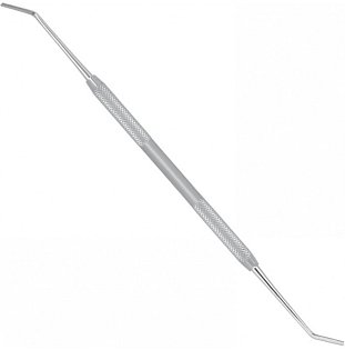 Plugger de Markley fig.5, 3 Ks skladem