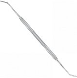 Plugger de Markley fig.5, 3 Ks skladem