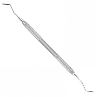 Plugger de fig.1, 1Ks skladem