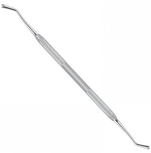 Plugger de Mall fig.4/5, 1Ks skladem