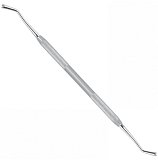 Plugger de Mall fig.4/5, 1Ks skladem
