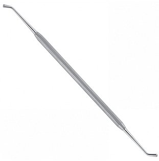 Plugger de Polish fig.3, 1Ks skladem
