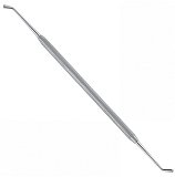 Plugger de Polish fig.3, 1Ks skladem