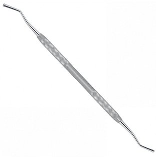 Plugger de Mall fig.1/3, 2Ks skladem
