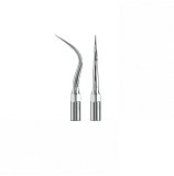 Ultrasonic periodontal tip fig. P4 (E-typ) - 7 ks skladem