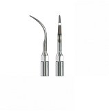 Ultrasonic Sclaler tip fig G6 (NSK-Satelec) - 5 ks skladem