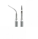Ultrasonic Scaler Tip fig. G3 (NSK-Satelec) -  7 ks skladem