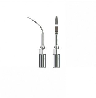Ultrasonic Scaler Tip fig. G4  (NSK-Satelec) - 1 ks skladem