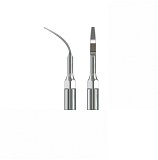 Ultrasonic Scaler Tip fig. G4  (NSK-Satelec) - 1 ks skladem