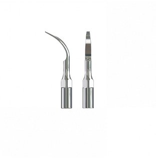 Ultrasonic Scaling tip fig G2 ( E-M Type) - 1 ks skladem
