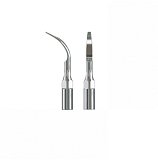 Ultrasonic Scaling tip fig G2 ( E-M Type) - 1 ks skladem