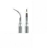 Ultrasonic scaling tip fig.G1 ( E-M type) - 1 ks skladem