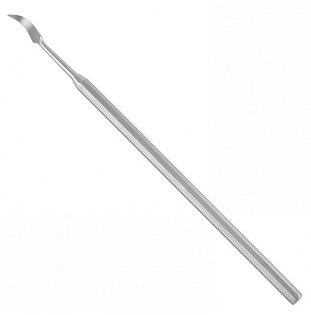 Scaler Standard fig.1 - 2 ks skladem
